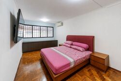 Bishan Street 13 (Bishan),  #561873801